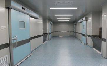 医院年底工作总结5篇