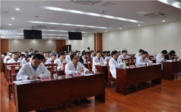 医院年终总结2023范文精选8篇