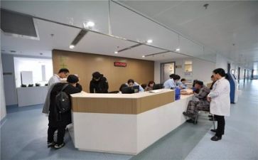 医院总结及工作计划7篇