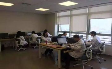 医院办公室科主任述职报告7篇