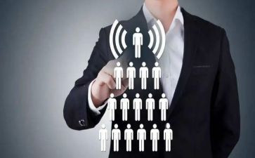 村聘用人员合同6篇