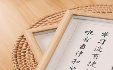 读书通用心得体会500字6篇