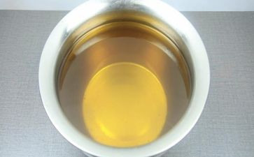 石油安全工作总结8篇