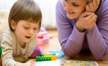 幼儿园感恩月活动总结7篇