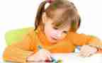 幼儿园年终总结最新8篇