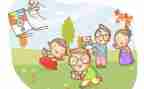 幼儿园新老师的工作计划5篇