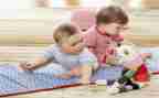 幼儿园的总结报告参考7篇