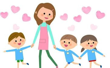 幼儿教师自我培训计划8篇