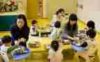 个幼儿教师人述职报告模板6篇
