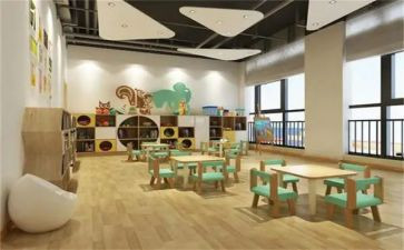 2024幼儿培训心得体会总结8篇