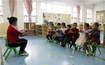 幼儿园教师评述职报告模板8篇