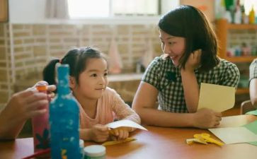 幼儿园教师学习心得体会优秀5篇