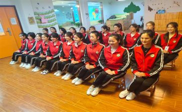 幼儿园教师篮球培训心得体会8篇