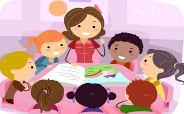 幼儿园教师学习心得体会精选8篇