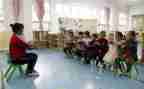 幼儿园教师德育的工作计划5篇