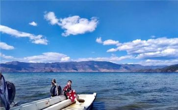 格列佛游记,读后感推荐5篇