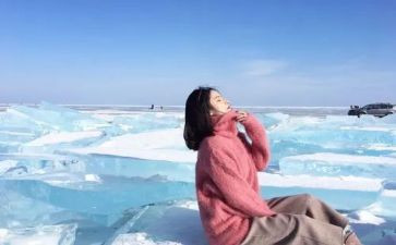 酉游记读后感600字推荐7篇