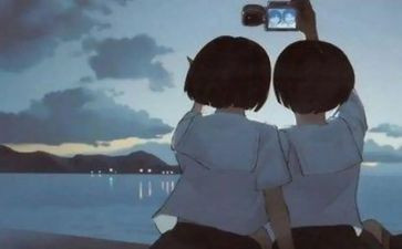 写有关友情的作文8篇