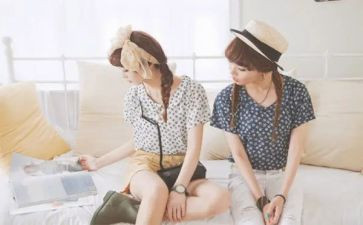 与友情有关的作文推荐8篇