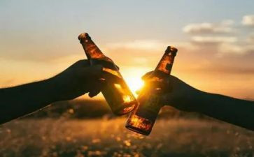 与友情有关的作文通用6篇