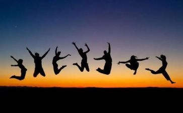 英语友情的作文8篇