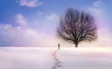 忧伤的事作文5篇