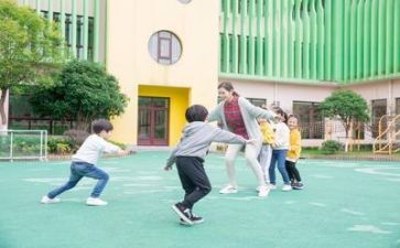 幼师能工作总结精选7篇