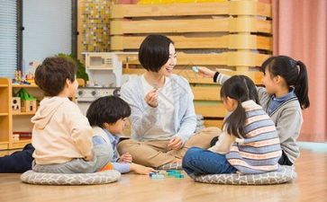 幼师月个人总结范文5篇