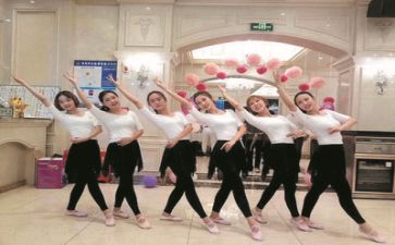 2024~2024年幼师个人总结7篇
