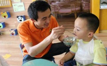 幼师班培训总结7篇