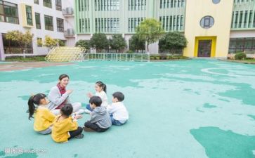 幼师月个人总结范文优秀5篇