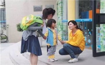 幼师月工作总结个人总结6篇