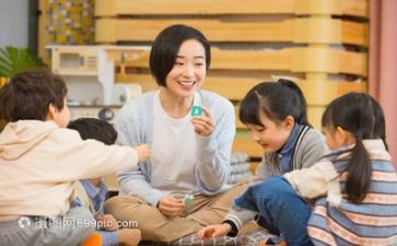 幼师上周工作总结5篇
