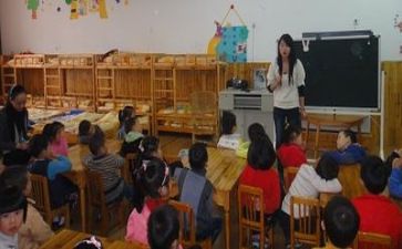 幼师10工作总结优秀5篇
