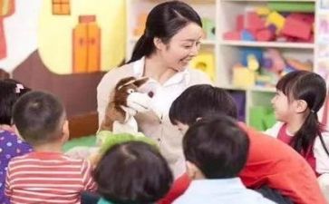 幼师10工作总结最新5篇