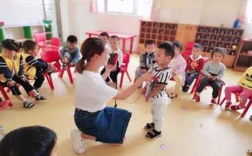 幼师月工作计划优秀6篇
