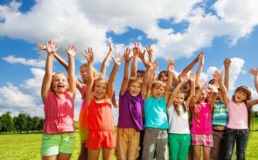 幼师每日工作总结6篇