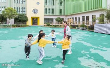 幼师月个人总结范文8篇