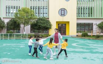幼师月工作总结个人总结优质8篇