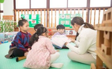 幼师个人年度工作总结2023通用8篇