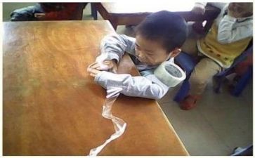 年度幼师工作计划7篇