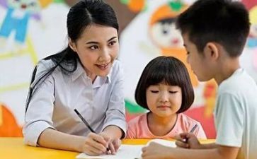 幼师2023年个人工作总结8篇