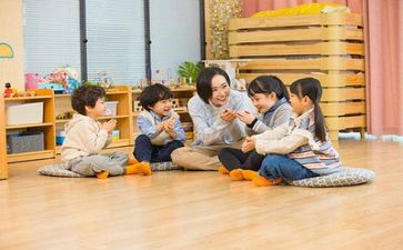 幼师工作计划范文大全8篇