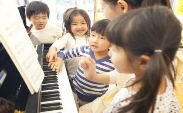 幼师下工作总结通用5篇