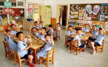 幼师个人总结优质7篇
