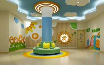 幼师10工作总结推荐7篇