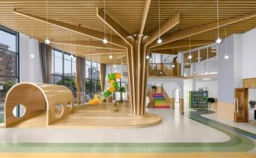 幼师自我总结7篇