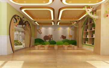幼师工作总结范文简短5篇