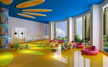 2023幼师年末工作总结7篇