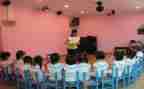2024~2024年幼师个人总结通用7篇